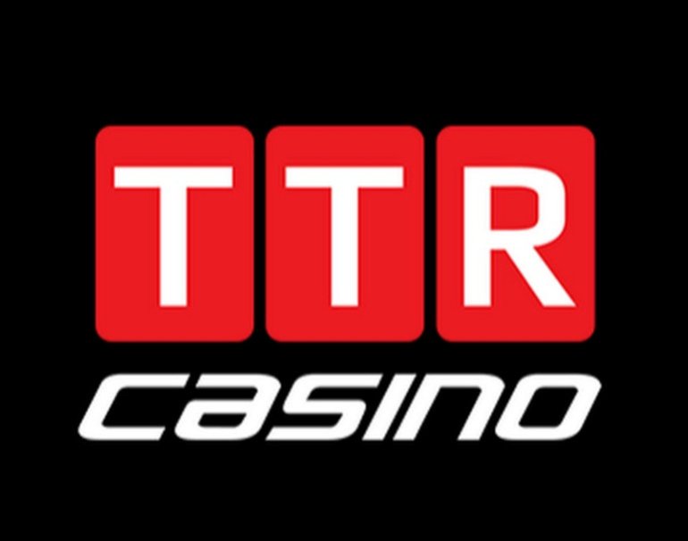 ttr casino